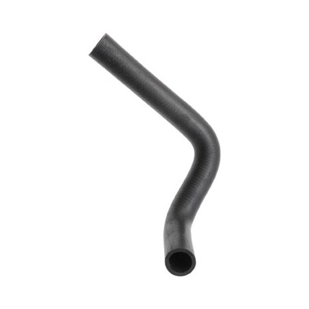 Dayco 93-94 Toyota 3L Radiator Hose, 71893 71893